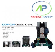 Dây bán thân COV - BE-COV-CH-2000106-L